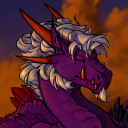wyrm