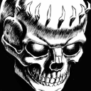ChaosEngine